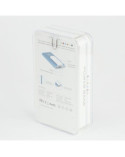 poverbank-portativnyj-akkumulyator-hitclip-3000-mah-s-klipsoj