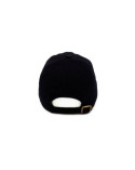 kepka-washed-slub