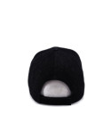 kepka-jeans-cap