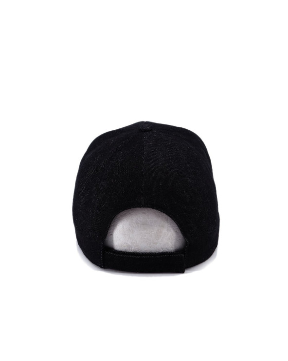 kepka-jeans-cap