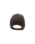 kepka-washed-slub