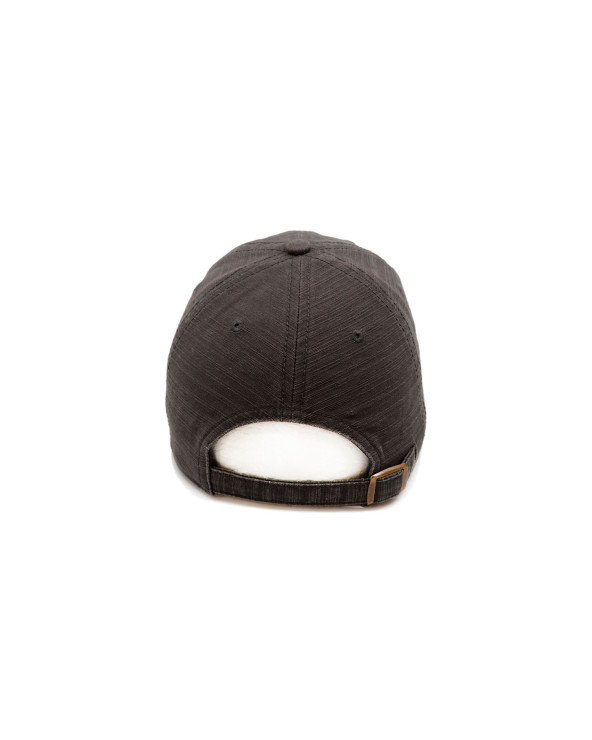 kepka-washed-slub