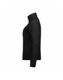 kurtka-softshell-zh