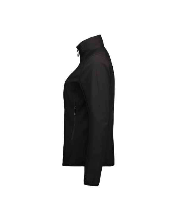 kurtka-softshell-zh