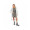 small image preview
