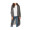small image preview