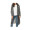 small image preview