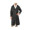 small image preview