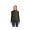 small image preview