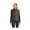 small image preview