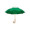 small image preview