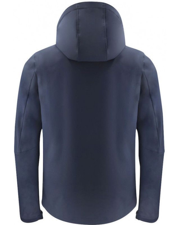 kurtka-softshell-cholov