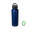 small image preview
