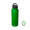 small image preview