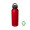 small image preview