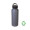 small image preview