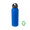small image preview