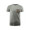 small image preview