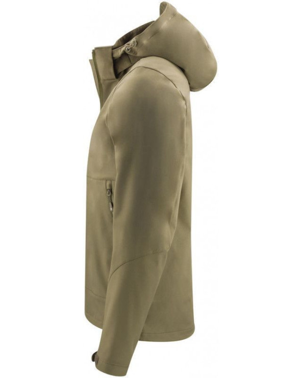 kurtka-softshell-cholov