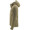 small image preview