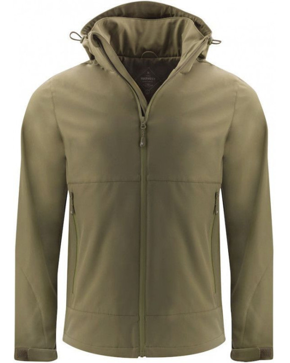 kurtka-softshell-cholov