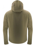 kurtka-softshell-cholov