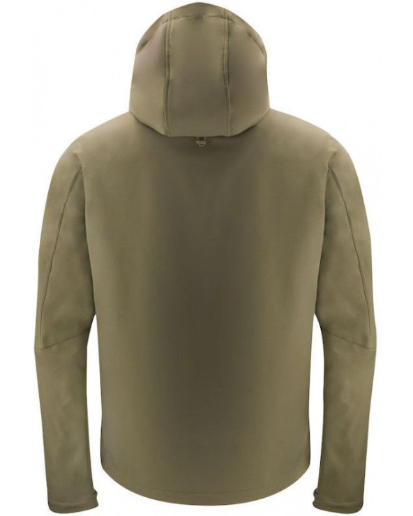 kurtka-softshell-cholov