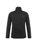 reglan-zh-nochiy