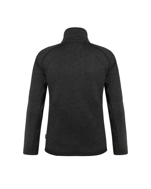 reglan-zh-nochiy