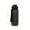 small image preview