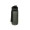 small image preview