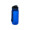 small image preview