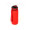 small image preview