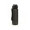 small image preview