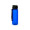 small image preview