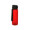 small image preview