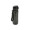 small image preview