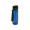 small image preview