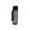 small image preview