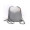 small image preview