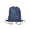 small image preview