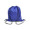 small image preview