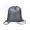 small image preview