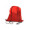 small image preview