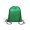 small image preview