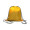 small image preview