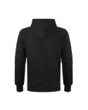 reglan-matrix-tm