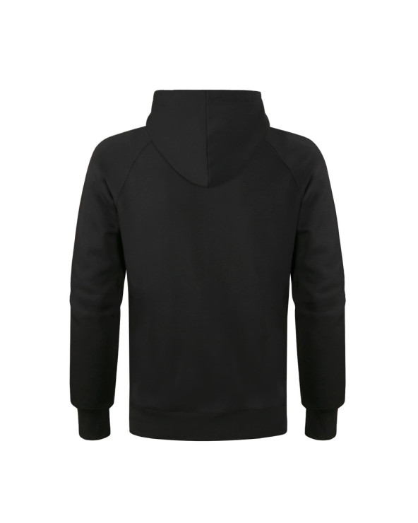reglan-matrix-tm