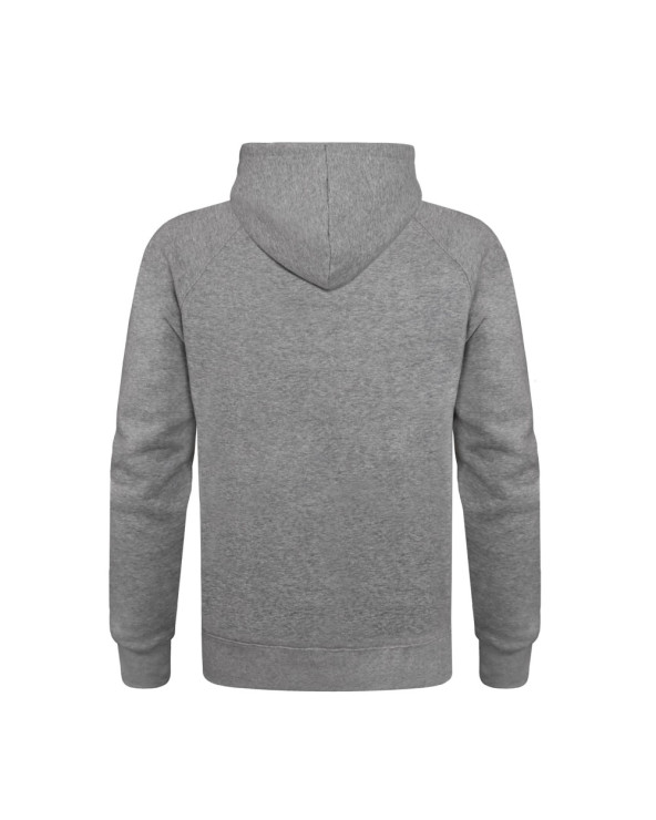 reglan-matrix-tm