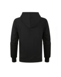 reglan-dream-tm